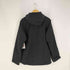 コロンビア Columbia DECRUZE SUMMIT JACKET デクルーズサミットジャケット メンズ import:M