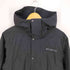 コロンビア Columbia DECRUZE SUMMIT JACKET デクルーズサミットジャケット メンズ import:M
