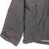 コロンビア Columbia DECRUZE SUMMIT JACKET デクルーズサミットジャケット メンズ import:M
