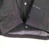 コロンビア Columbia DECRUZE SUMMIT JACKET デクルーズサミットジャケット メンズ import:M
