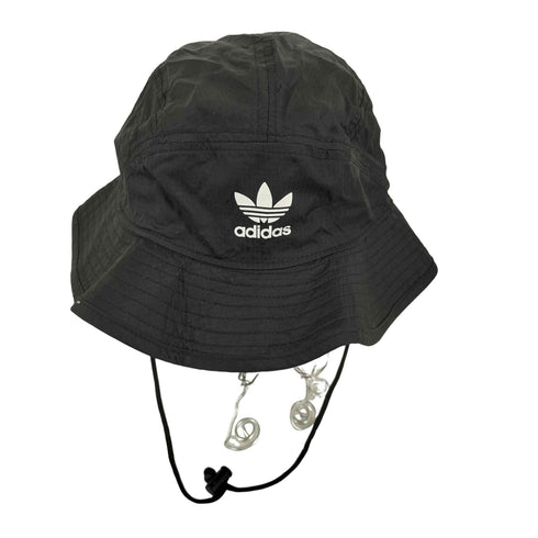 アディダス adidas フューチャー ブーニーハット レディース