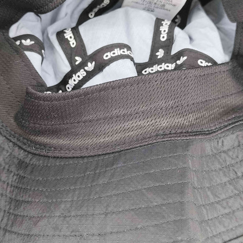 アディダス adidas フューチャー ブーニーハット レディース