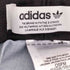 アディダス adidas フューチャー ブーニーハット レディース