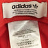 アディダス adidas アディカラー ダッド キャップ レディース