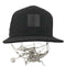 カーハートワークインプログレス Carhartt WIP LOGO CAP メンズ