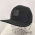 カーハートワークインプログレス Carhartt WIP LOGO CAP メンズ