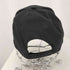 カーハートワークインプログレス Carhartt WIP LOGO CAP メンズ