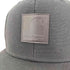 カーハートワークインプログレス Carhartt WIP LOGO CAP メンズ
