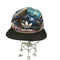 アディダス adidas Mountain Cap Multicolored メンズ