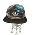 アディダス adidas Mountain Cap Multicolored メンズ