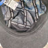 アディダス adidas Mountain Cap Multicolored メンズ