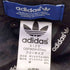 アディダス adidas Mountain Cap Multicolored メンズ