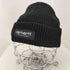 カーハートワークインプログレス Carhartt WIP MARLON BEANIE メンズ