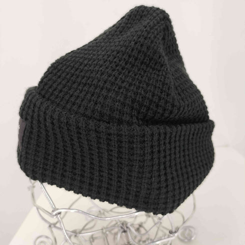 カーハートワークインプログレス Carhartt WIP MARLON BEANIE メンズ