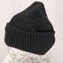 カーハートワークインプログレス Carhartt WIP MARLON BEANIE メンズ