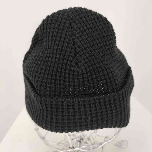 カーハートワークインプログレス Carhartt WIP MARLON BEANIE メンズ