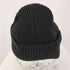 カーハートワークインプログレス Carhartt WIP MARLON BEANIE メンズ