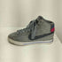 ナイキ NIKE Sweet Classic High Textile Shoes レディース JPN:24.5