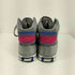 ナイキ NIKE Sweet Classic High Textile Shoes レディース JPN:24.5