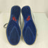 ナイキ NIKE Sweet Classic High Textile Shoes レディース JPN:24.5