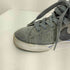 ナイキ NIKE Sweet Classic High Textile Shoes レディース JPN:24.5