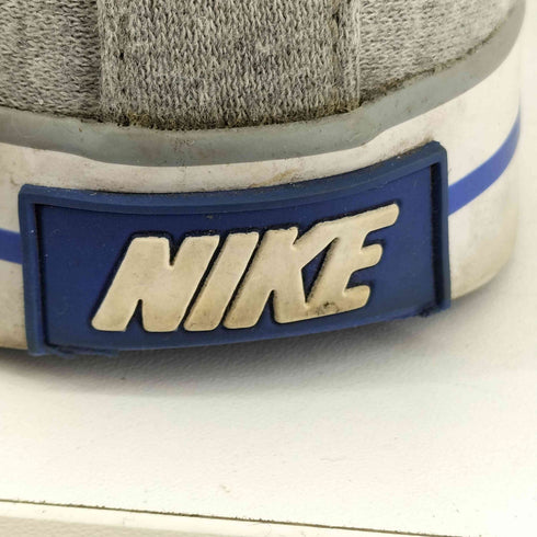 ナイキ NIKE Sweet Classic High Textile Shoes レディース JPN:24.5