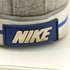 ナイキ NIKE Sweet Classic High Textile Shoes レディース JPN:24.5