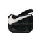 ナイキ NIKE WMNS NSW FUTURA 365 FX FUR CROSSBOD フェイクファー クロスボディバッグ レディース ONE SIZE