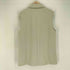 リジェール Lisiere 22AW Ponte Vest レディース FREE
