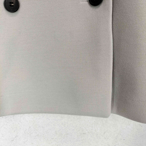 リジェール Lisiere 22AW Ponte Vest レディース FREE