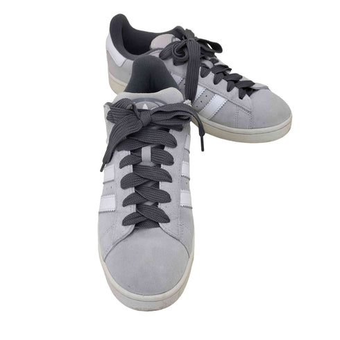 アディダスオリジナルス adidas Originals CAMPUS NEXT GEN メンズ 28.5