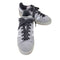 アディダスオリジナルス adidas Originals CAMPUS NEXT GEN メンズ 28.5