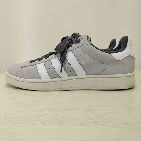 アディダスオリジナルス adidas Originals CAMPUS NEXT GEN メンズ 28.5
