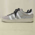 アディダスオリジナルス adidas Originals CAMPUS NEXT GEN メンズ 28.5