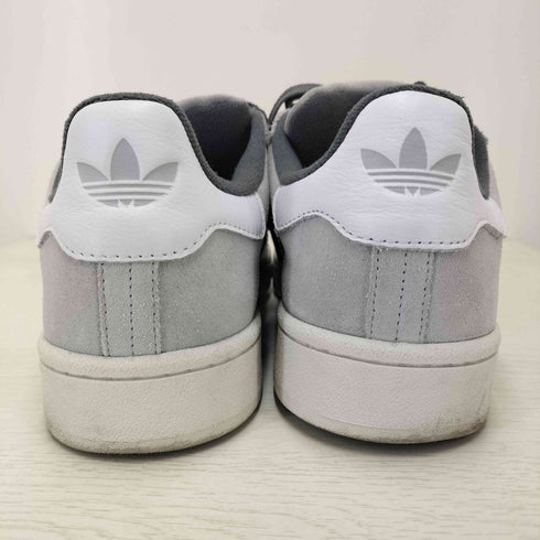 アディダスオリジナルス adidas Originals CAMPUS NEXT GEN メンズ 28.5