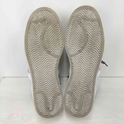 アディダスオリジナルス adidas Originals CAMPUS NEXT GEN メンズ 28.5