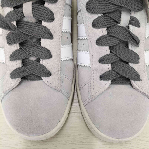 アディダスオリジナルス adidas Originals CAMPUS NEXT GEN メンズ 28.5