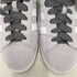 アディダスオリジナルス adidas Originals CAMPUS NEXT GEN メンズ 28.5