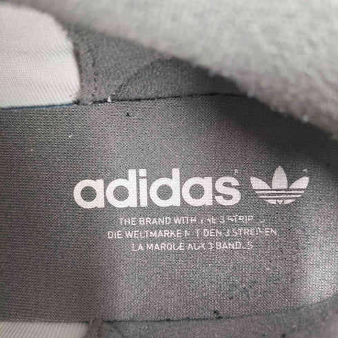 アディダスオリジナルス adidas Originals CAMPUS NEXT GEN メンズ 28.5