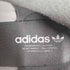 アディダスオリジナルス adidas Originals CAMPUS NEXT GEN メンズ 28.5