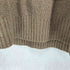 バーバリー BURBERRY カシミヤ混 ニット レディース JPN:XS