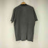 ザブラックアイパッチ THE BLACK EYE PATCH ロゴパッチ Tシャツ メンズ JPN:XL