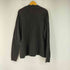 KSL SUPPLY 聖母マリア L/S Tシャツ メンズ JPN:XL