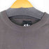 KSL SUPPLY 聖母マリア L/S Tシャツ メンズ JPN:XL