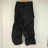 エーエフアーティファクト A.F ARTEFACT Serge Tuck Wide Pants メンズ JPN:2
