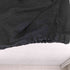 エーエフアーティファクト A.F ARTEFACT Serge Tuck Wide Pants メンズ JPN:2