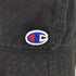 チャンピオン Champion バイオウォッシュ加工 コットンツイル バケットハット メンズ ONE SIZE