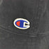 チャンピオン Champion バイオウォッシュ加工 コットンツイル バケットハット メンズ ONE SIZE