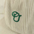 チャンピオン Champion バイオウォッシュ加工 ストレッチコーデュロイ 6パネルキャップ メンズ ONE SIZE