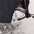 ニュートラルワークス NEUTRALWORKS ストレッチウーブンロングビルキャップ(ユニセックス) メンズ FREE